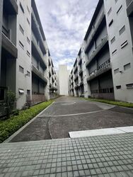 Enterprise One (D14), Factory #477641391